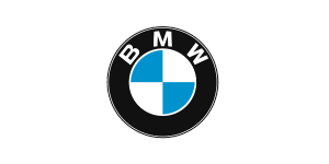 BMW Logo