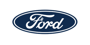 Ford Logo