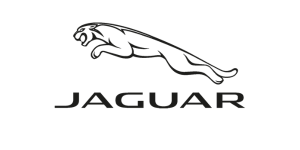 Jaguar Logo