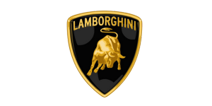 Lamborghini Logo