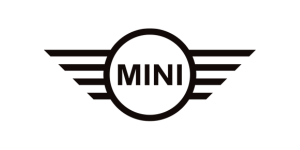 Mini Logo