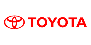 Toyota Logo