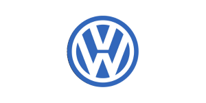 Volkswagen Logo